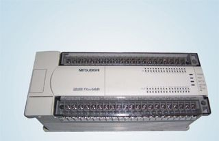 优价供应三菱PLC(可编程控制器）