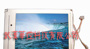 供应元太液晶屏PD064VT5,PD064VL1,V16C6448AC