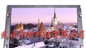 供应三菱液晶屏AA084VC03,AA084VB02,AA084VC05