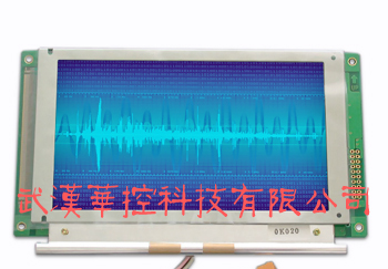 供应液晶屏：LM32019T,DMF-50262NF-FW,LM64P83L