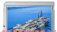 供应NL6448BC33-31,NL6448BC33-21液晶屏