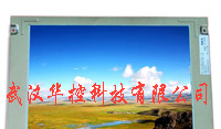 供应NEC液晶屏NL6448AC30-10,NL6448AC30-06