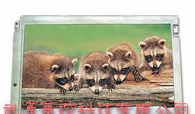 供应NL6448AC33-18,NL6448AC33-29液晶屏