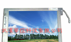 供应LT104V3-100,LT104V3-102液晶屏