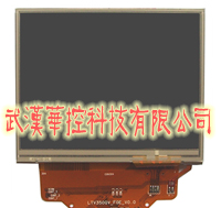 供应三星 LTV350QV-F0E/-f05,LTV350QV-F08 液晶屏