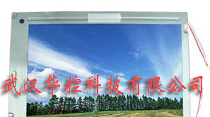 供应全新LQ121S1LG45,LQ121S1DG11真彩液晶屏