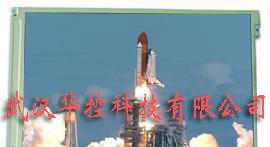 供应SP14Q002,LMG5278XUFC,TX31D24VC1CAA液晶屏