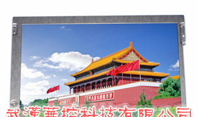 供应LQ121S1DG41,LQ121S1DG31,LQ12S31C液晶屏