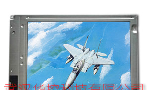 供应LQ104V1DG11,LQ104V1DG21 液晶屏