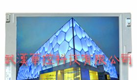 供应NL6448AC33-10,NL6448AC33-24液晶屏