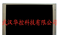 供应SHARP 5.6