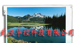 供应友达B084SN01,B084SN03,G084SN02液晶屏