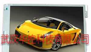供应LQ104V1DG51,LQ104V1DG52 ,LQ104V1DG83液晶屏