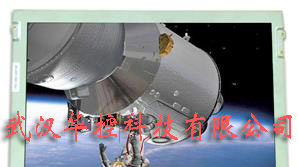 供应友达 G121SN01,G104SN05 G121X1-L01液晶屏