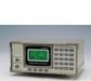 数字电视信号场强仪HT870CQ(图)