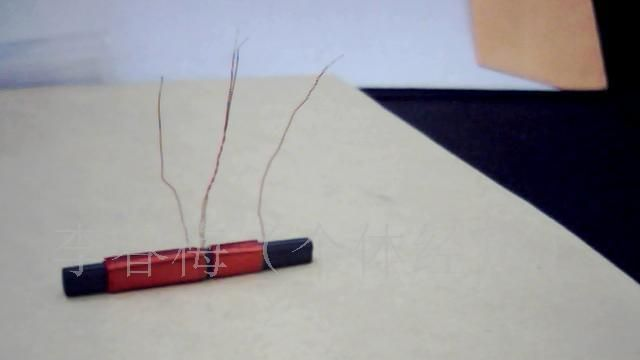 供应磁棒电感厂家直销
