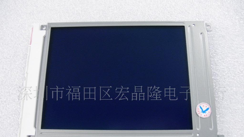 供应夏普5.7寸液晶屏LM32019T