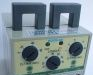 EOCR-SS-60N电子式过电流继电器/电机保护