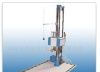 单臂跌落试验机，跌落机