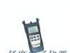 RY3200系列手持式光功率计