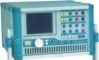 GL702型微机继电保护测试仪