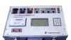 供应JBC&mdash;03型继电保护测试仪