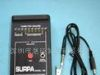 供应SURPA-385表面电阻测试仪,防静电测试仪