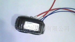 环形变压器特价供应--功放变压器--特种变压器