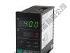 理化RKC温控表CD401-现货-一级代理商