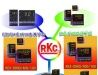 供CH/CD系列日本理化RKC温控表，RKC温控器