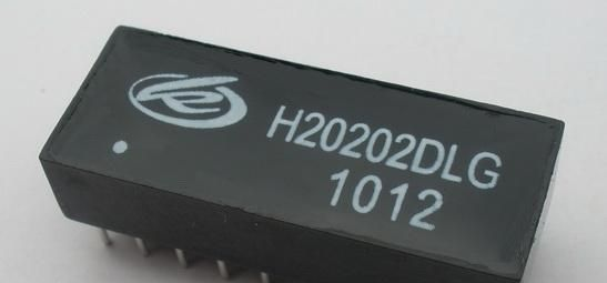 供网络变压器，网络滤波器，电感器件，网络接口变压器