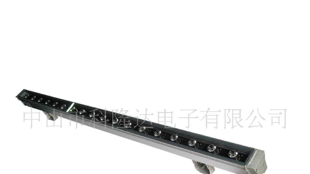 供应led洗墙灯|大功率洗墙灯|洗墙灯图片