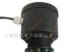 供应超声波液位仪，UTG21