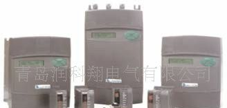 供应欧陆全系列直流调速器