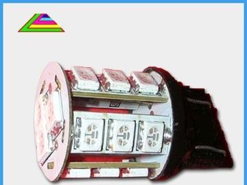 T20 LED 车灯