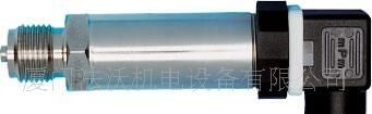 久茂JUMO压力仪表 压力变送器PL402051