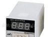 供应XMTD2002数显温度调节仪
