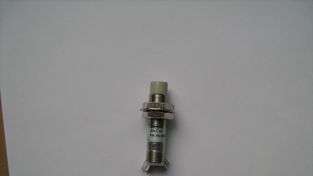 供应耐高温传感器