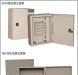 供应室内电话交接箱  量大从优