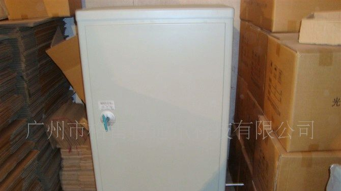 供应光纤交接箱;光缆交接箱.交接箱;室外交接箱