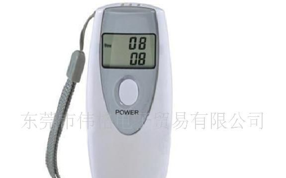 供应呼吸式酒精检测仪器，酒精测试仪