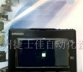 供应E5CZ-Q2MT欧姆龙温控器