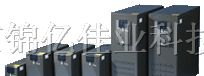 供应山东艾默生UPS电源供应商-艾默生ups报价咨询