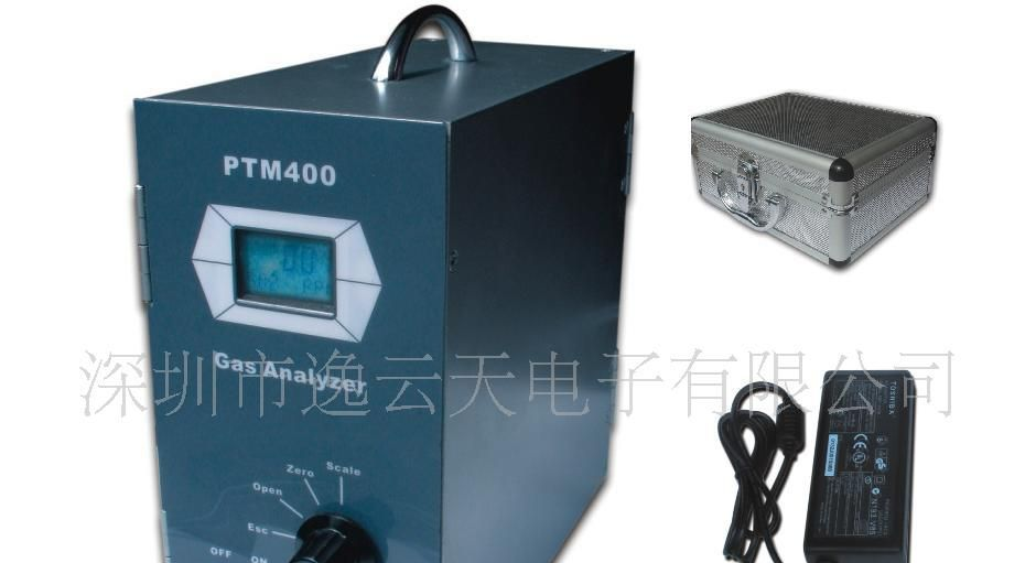 供应便携式高精度，低浓度臭氧检测仪，低浓度臭氧报警