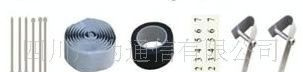 供应GJS30-JF3-Ⅰ48型光缆接头盒