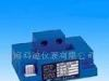 供应YDG-HSD-5型霍尔电流传感器
