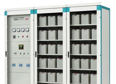 供应EPS电源,消防应急电源，YJS-22KW