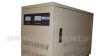 供应变压器/机床专用设备变压器/30KVA