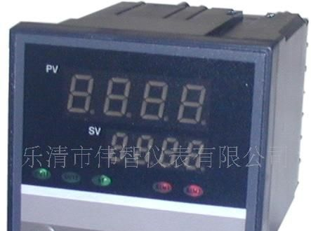 焊锡炉专用温度调节器REX-C700（XMTD）系