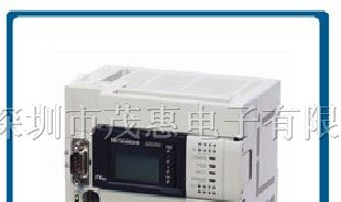 FX2N-8ER|三菱模块FX2N系列扩展单元